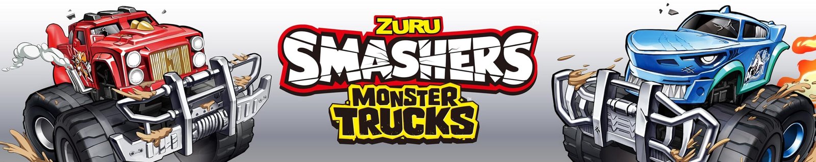 Monster Truck